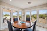 7080 Arroyo Road - Photo 18