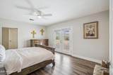 7080 Arroyo Road - Photo 19