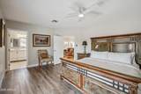 7080 Arroyo Road - Photo 20