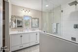 7080 Arroyo Road - Photo 21
