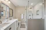 7080 Arroyo Road - Photo 22