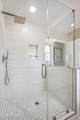 7080 Arroyo Road - Photo 23