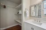 7080 Arroyo Road - Photo 24