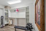 7080 Arroyo Road - Photo 25