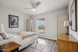 7080 Arroyo Road - Photo 27