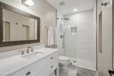 7080 Arroyo Road - Photo 28
