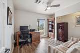 7080 Arroyo Road - Photo 29