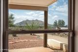 7080 Arroyo Road - Photo 30