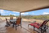 7080 Arroyo Road - Photo 31