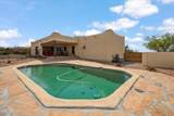 7080 Arroyo Road - Photo 34