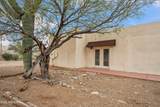 7080 Arroyo Road - Photo 37
