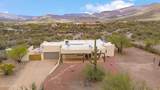 7080 Arroyo Road - Photo 40