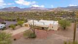 7080 Arroyo Road - Photo 41