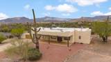 7080 Arroyo Road - Photo 42