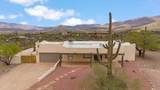 7080 Arroyo Road - Photo 43