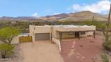 7080 Arroyo Road - Photo 44