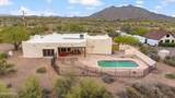 7080 Arroyo Road - Photo 47