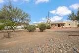 7080 Arroyo Road - Photo 5