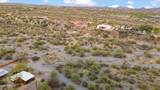 7080 Arroyo Road - Photo 51
