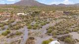 7080 Arroyo Road - Photo 52