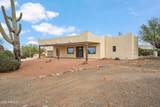 7080 Arroyo Road - Photo 6