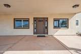 7080 Arroyo Road - Photo 7