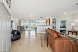 7080 Arroyo Road - Photo 8
