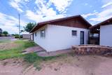 2363 13th Street - Photo 11