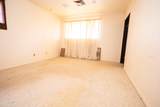 2363 13th Street - Photo 16