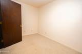 2363 13th Street - Photo 18