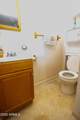 2363 13th Street - Photo 19