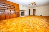 2363 13th Street - Photo 4
