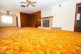 2363 13th Street - Photo 5