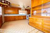 2363 13th Street - Photo 7