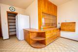 2363 13th Street - Photo 8