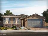 159 175TH Avenue - Photo 1