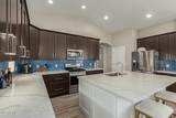 2476 Marlene Drive - Photo 33