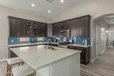 2476 Marlene Drive - Photo 35