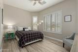 2476 Marlene Drive - Photo 46