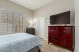 2476 Marlene Drive - Photo 48