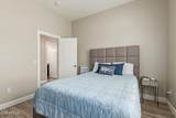 2476 Marlene Drive - Photo 49