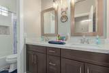 2476 Marlene Drive - Photo 50