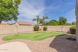 2476 Marlene Drive - Photo 58
