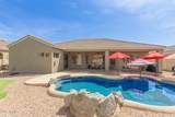 2476 Marlene Drive - Photo 59
