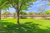 2476 Marlene Drive - Photo 62