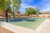 2476 Marlene Drive - Photo 64