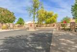2476 Marlene Drive - Photo 65