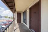 2266 Ella Street - Photo 1