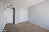 2266 Ella Street - Photo 10
