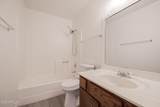 2266 Ella Street - Photo 11